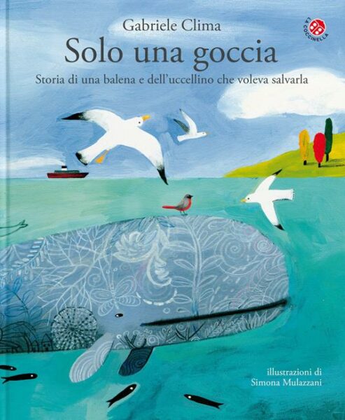 9788855064361-SOLO-UNA-GOCCIA