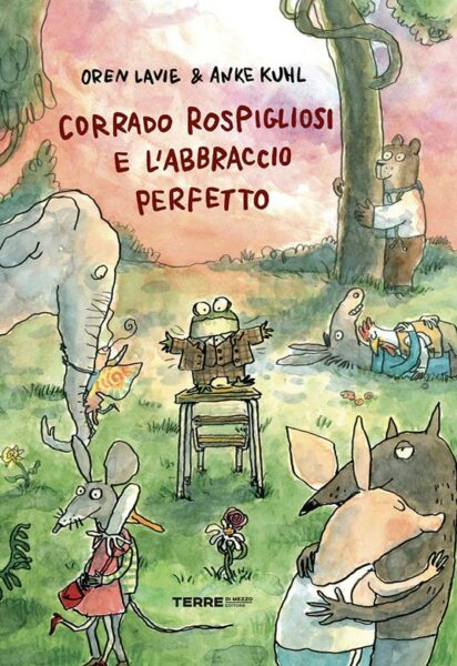 9791259962072-CORRADO-ROSPIGLIOSI-ABBRACCIO-PERFETTO