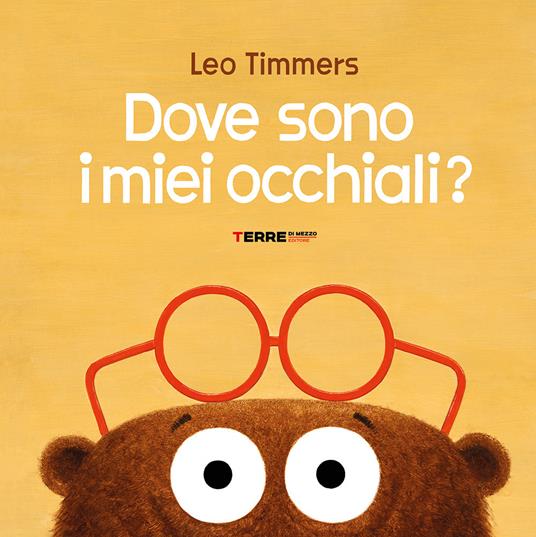 9791259962454-DOVE-SONO-I-MIEI-OCCHIALI