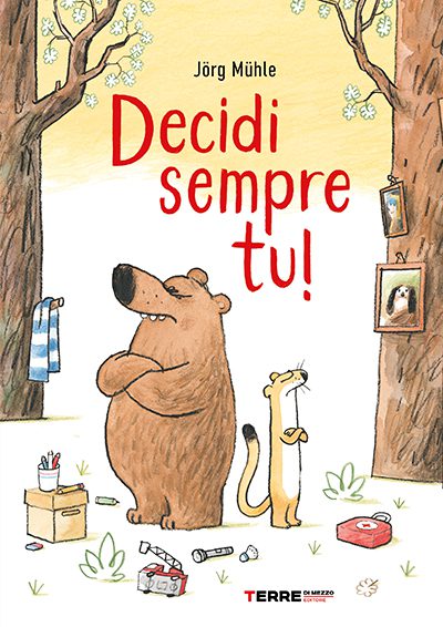 9791259962614-Decidi-sempre-tu