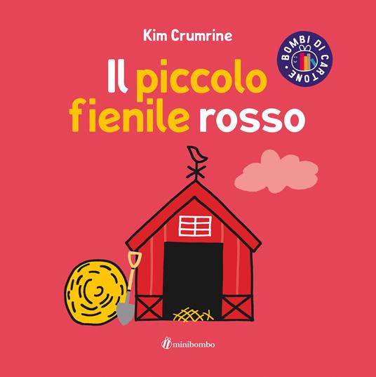 9791281054035-IL-PICCOLO-FIENILE-ROSSO