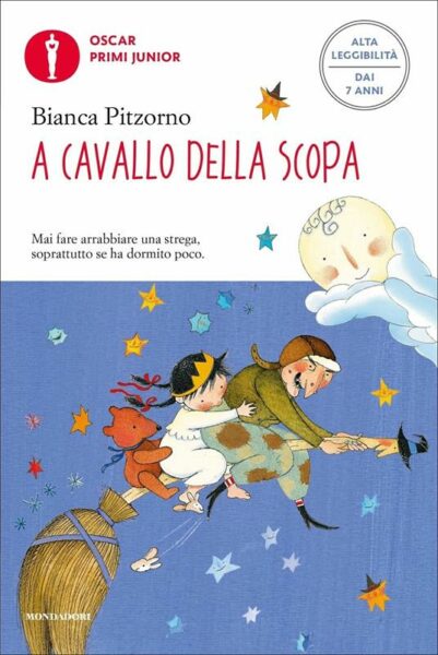 A-CAVALLO-DELLA-SCOPA-9788804742722