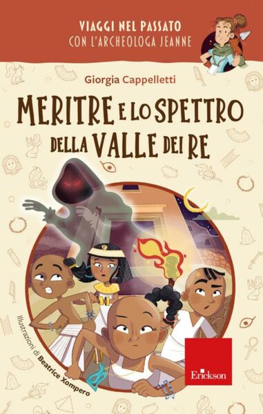 MERITRE-E-LO-SPETTRO-9788859031703