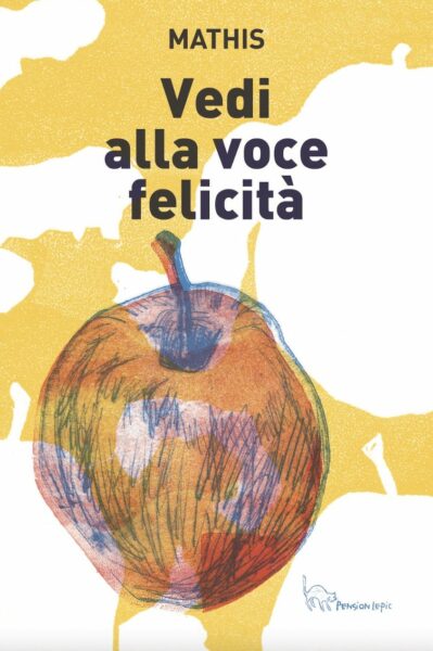 VEDI-ALLA-VOCE-FELICITà-9788894604597