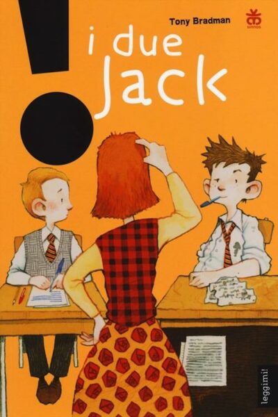 i-due-jack-9788876092626