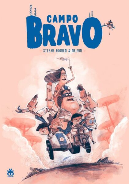 CAMPO-BRAVO-9788876094125