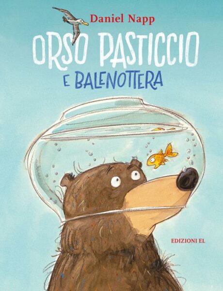 orso-pasticcio-e-la-balenottera-9788847737211