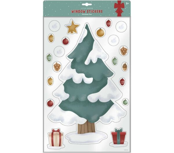 stickers-attacca-stacca-per-vetro-albero-di-natale-2024-126282-little-dutch