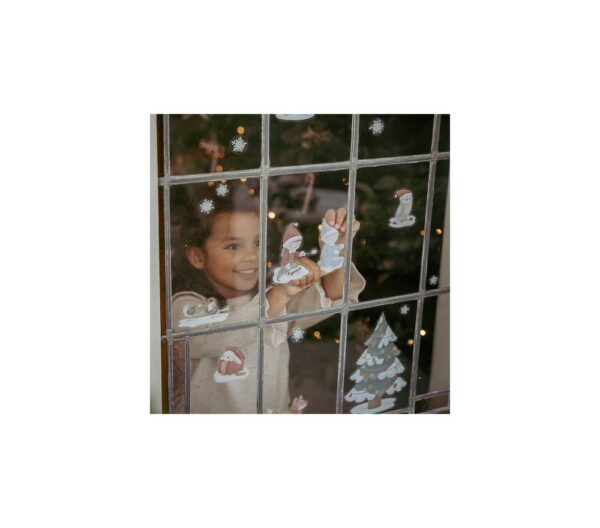 stickers-attacca-stacca-per-vetro-natale-2024-126275-little-dutch