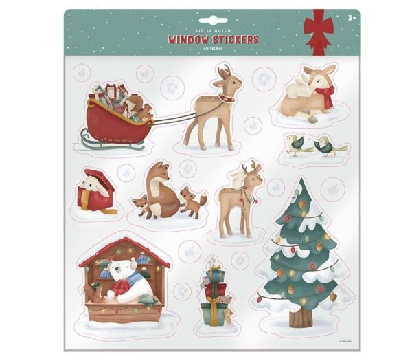 stickers-attacca-stacca-per-vetro-natale-2024-126275-little-dutch