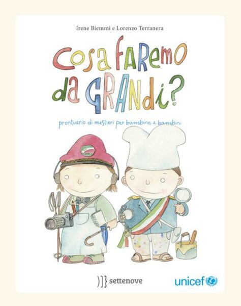 cosa-faremo-da-grandi-9788898947324