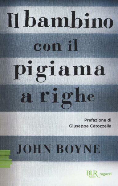 il-bambino-col-pigiama-a-righe-9788817103237
