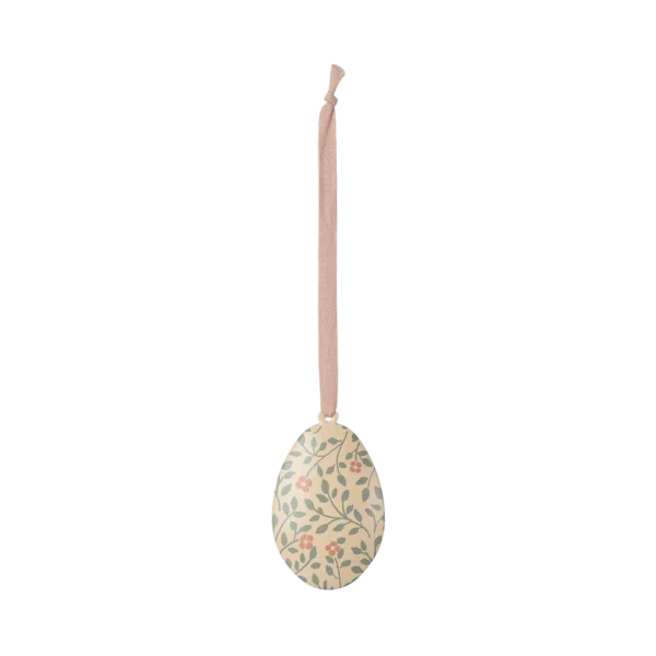 18-5302-02-uovo-di-pasqua-in-metallo-maileg