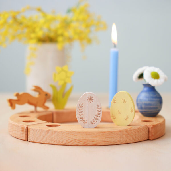 03063 Grimms-decorazione-uova-pasquali-grimms-easter-eggs