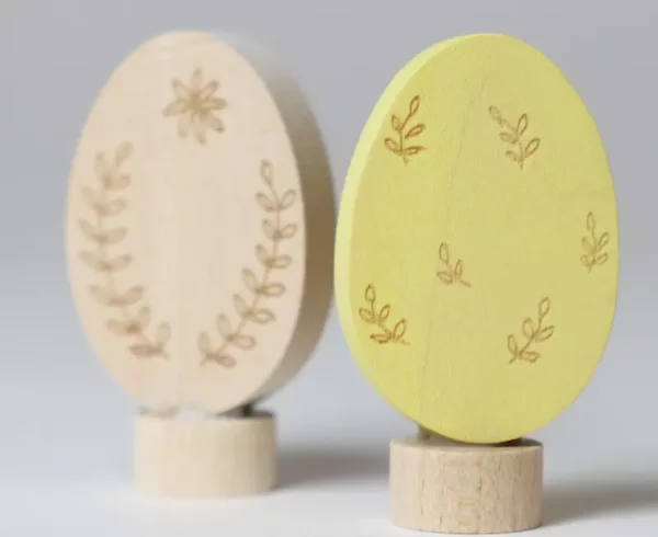 03063 Grimms-decorazione-uova-pasquali-grimms-easter-eggs