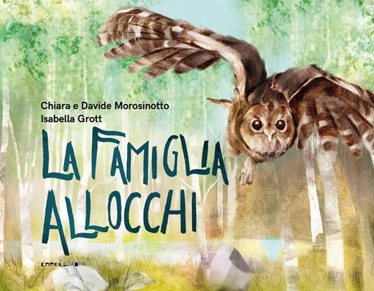 9791254640418-la-famiglia-allocchi
