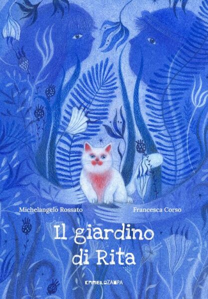 9791254642146-il-giardino-di-rita