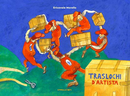 traslochi-d-artista-9791254642078